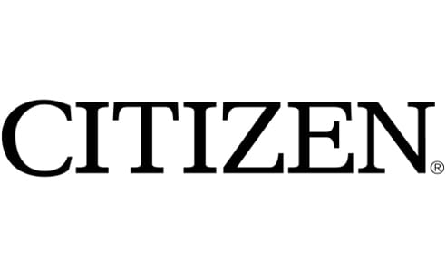 citizen-watch-logo
