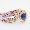 CustomJewelry