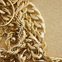 GoldExchange