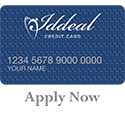 IddealCreditCard