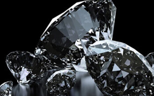 diamonds-edu diamonds-edu