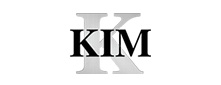 Kim Logo
