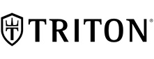 Triton logo