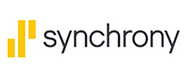 Synchrony Logo