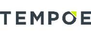 tempoe logo