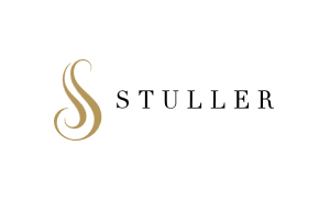 stuller