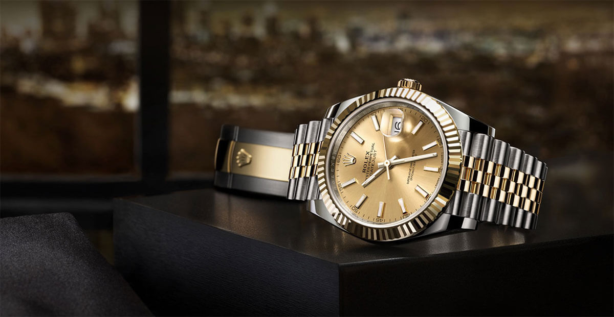 watch_pic