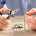 Jewelry Repair