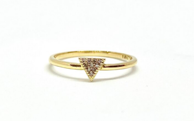 Where to Sell or Trade Old Gold Jewelry in Victoria, TX