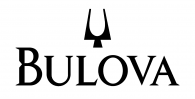 bulova logo