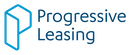 Progrssive Leasing logo