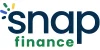 snap finance logo
