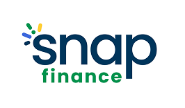 tempoe logo